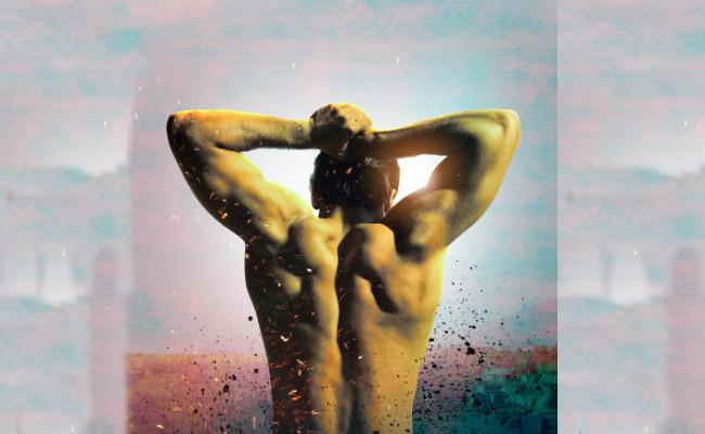 Kartikeya's 3rd movie titled 'Guna 369'