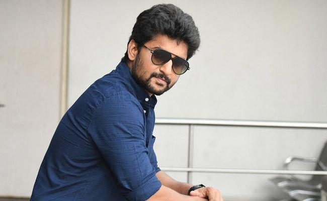 update-on-nanis-gangleader