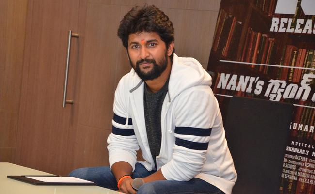 thanks-to-the-audience-for-the-response-nani