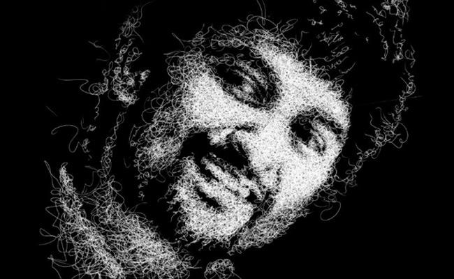 Nani's Next Titled as Gangleader