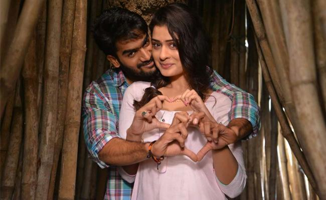 Rx 100 Stood Among Top 5