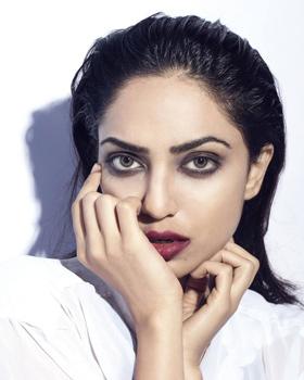Sobhita Dhulipala