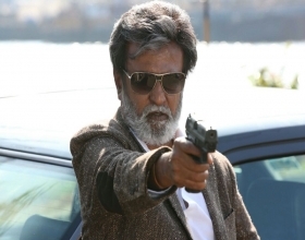 kabali released