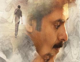 Nani - Mohan Krishna indraganti's movie in finishing stage