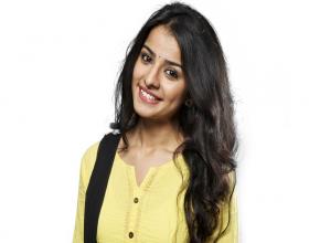 Audio launch of 'Tuntari' movie