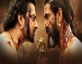 Why Kattappa killed Bahubali- It's solved!