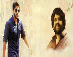 Premam : Unforgettable movie in Chaithu's career