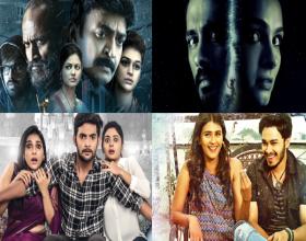 4-way clash on November 3rd