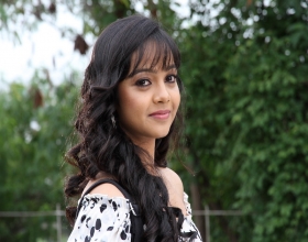 Nagarjuna swept me off my feet: Nithya Shetty