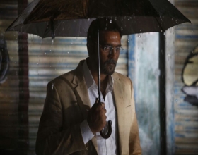 24 movie will be breakthrough in my career - Ajay