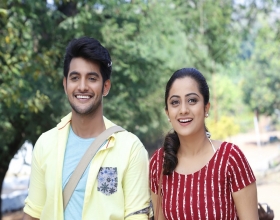 Chuttalabbayi movie is in post production works