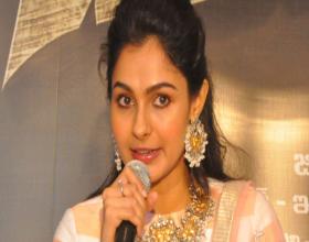 Andrea Jeremiah responds to Mee Too controversy