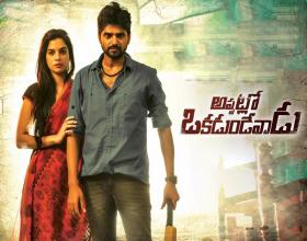 Small films are strength to industry - Dasari Narayana Rao