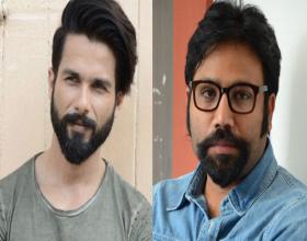 Arjun Reddy Bollywood Remake