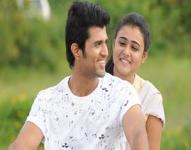 Bala to direct Arjun Reddy Tamil remake