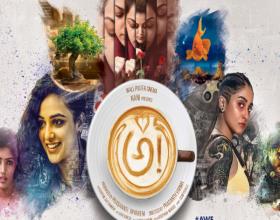 Nani assures young film makers