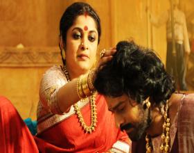 Baahubali web series confirmed