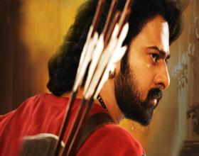 Baahubali screening and Masterclass