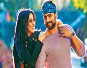Balakrishnudu audio and film release dates are here