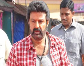 NTR biopic’s rapid progress