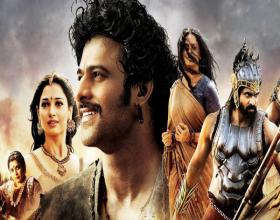 Baahubali 2 slumps at Japanese BO