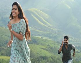 Naga Shourya’s ‘Chalo’ on 2nd February