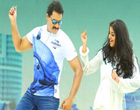 2 countries completes censor