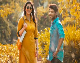 Co Surya on 10th November