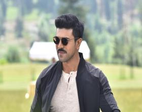 Dhruva tsunami!