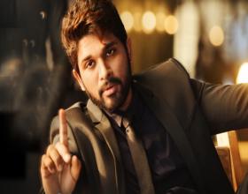 DJ sets non-Baahubali record