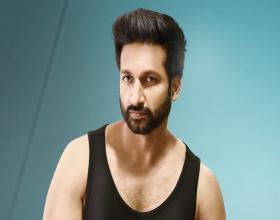 Gopichand, Sampath Nandi Gautham Nanda New Action Poster Released