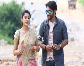 ‘EGO’ finishes censor