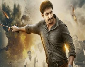 Oxygen’s pre-release trailer is here