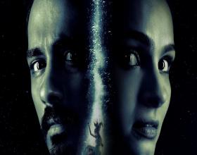 Gruham releasing on 3rd November