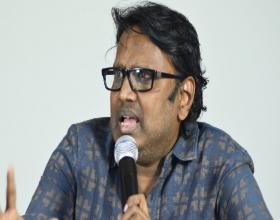 Don’t exploit artist’s efforts for political gain - Guna Sekhar