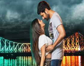 Howrah Bridge Audio Launch