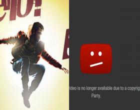 Hello! Teaser removed and back online!