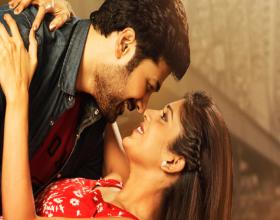 Howrah Bridge teaser 2