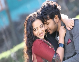 Okka Ammayi Thappa Audio released