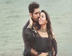 Indrasena releasing on 30th November