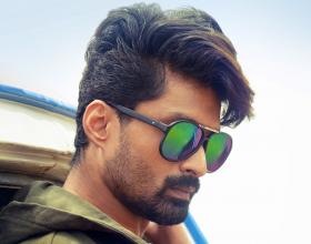Nandamuri Kalyan Ram and Puri present a Dasara gift Ism
