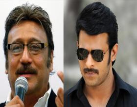 Jackie Shroff joins forces against Prabhas