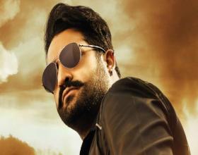 Runtime locked for Jai Lava Kusa