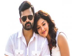 Jawaan to be re-shot for 30 days