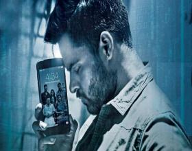 Jawaan postponed for 2 months