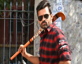 Jawaan Pre - Release tour details