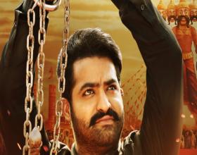 Jai Lava Kusa completes 100 days