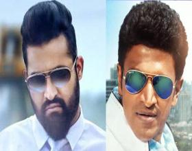 A change of court_ N.T.R to remake Kannada film?