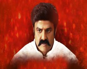 Jai Simha Censor Report