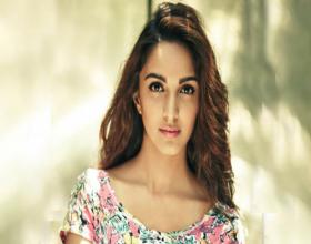 Kiara Advani to play Mahesh’s love interest